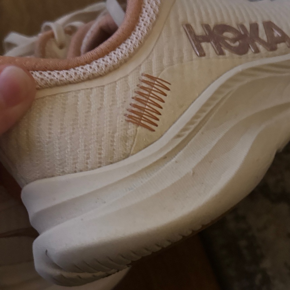 Hoka Solimar - Picture 10 of 10